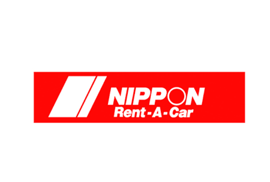 Enterprise Holdings se asocia con Nippon Rent-A-Car en Japón
