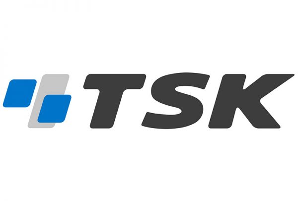 Comunicado de incorporación de TSK a AEGVE