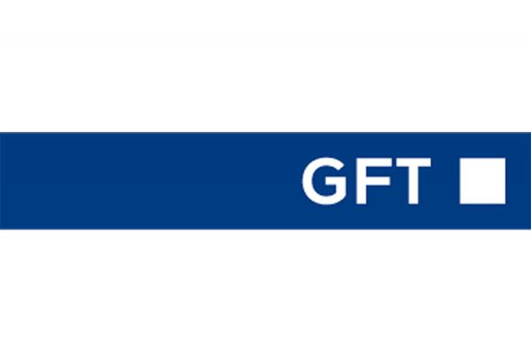 Comunicado de incorporación de GFT