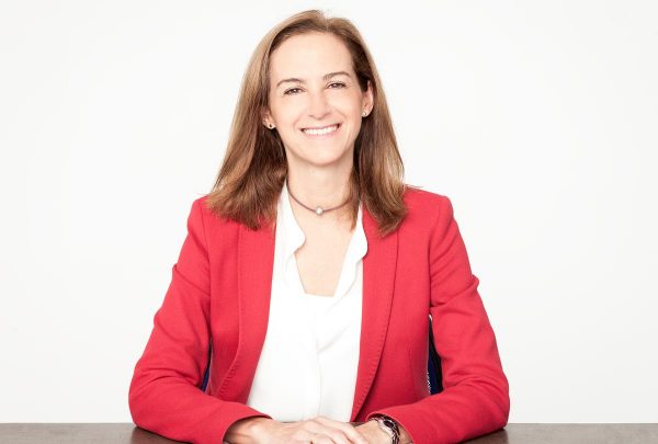 La industria de los viajes corporativos vive tiempos de cambio