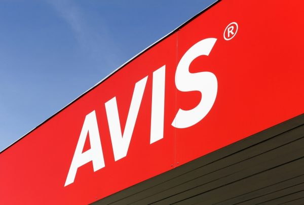 AVIS lanza su nuevo compromiso de seguridad
