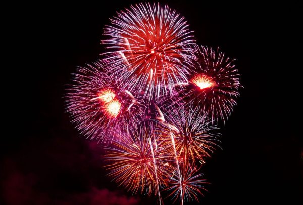 Las empresas españolas, protagonistas en los World Travel Awards