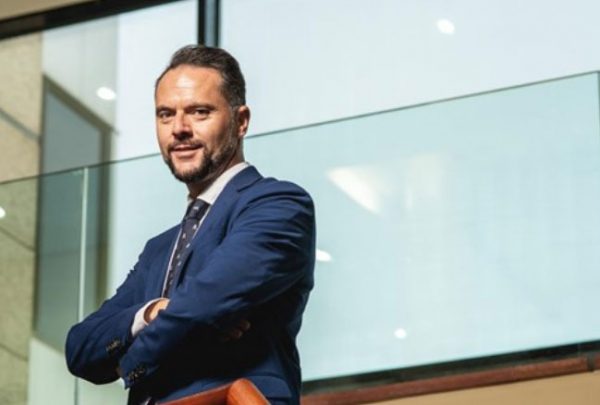 Globalia Corporate Travel suma nuevas adjudicaciones que superan los 20 millones