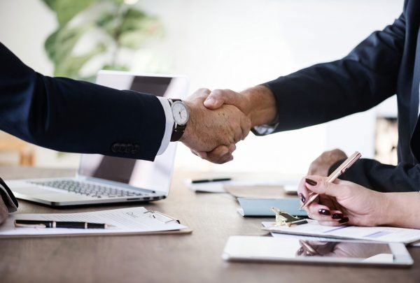 Amadeus y CWT expanden su colaboración en innovación tecnológica y NDC