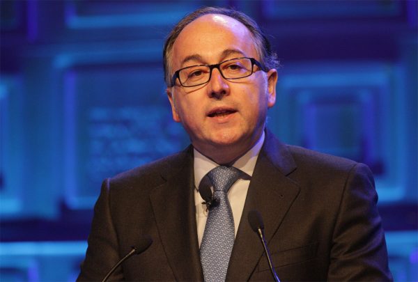 Luis Gallego incide en que la compra de Air Europa no provocará un aumento en las tarifas