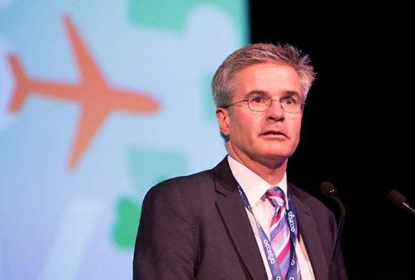 IATA allana el camino para que las aerolíneas obtengan datos de clientes de agencias