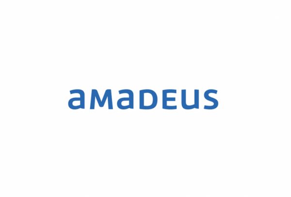Nuevos datos de Amadeus revelan un aumento del interés por viajar a Francia de cara a los Juegos Olímpicos que se celebrarán en París en 2024