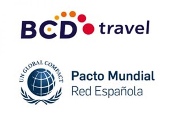 BCD se adhiere al Pacto Mundial de Naciones Unidas