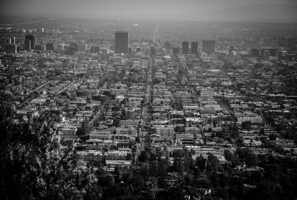 10 best business travel destinations of 2019