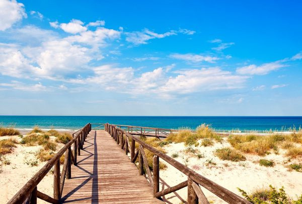 Exceltur estima que los ingresos del turismo en 2020 serán equivalentes a los de hace 25 años