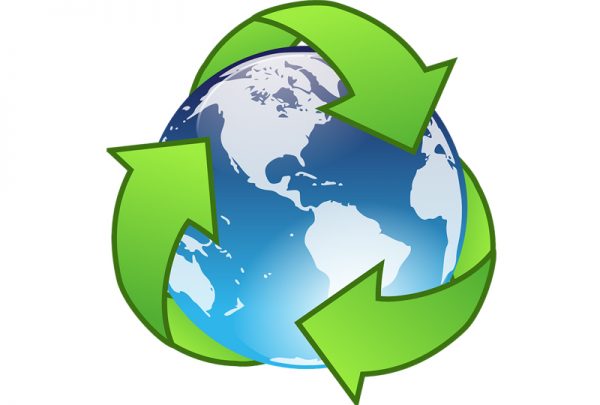 El porcentaje de reutilización y reciclaje aumenta en el sector hostelero