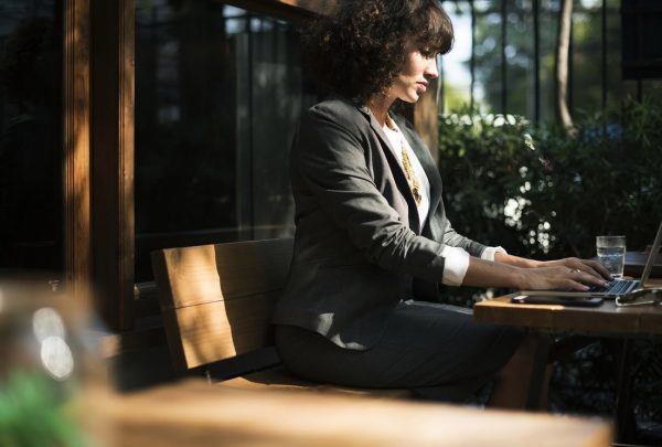 Cómo hacer el presupuesto de un hotel fácilmente