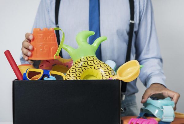 ¿Se acaban las vacaciones? Diez consejos para prevenir el síndrome de estrés posvacacional