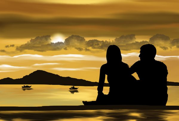 Sube el porcentaje de españoles que se van de vacaciones en septiembre