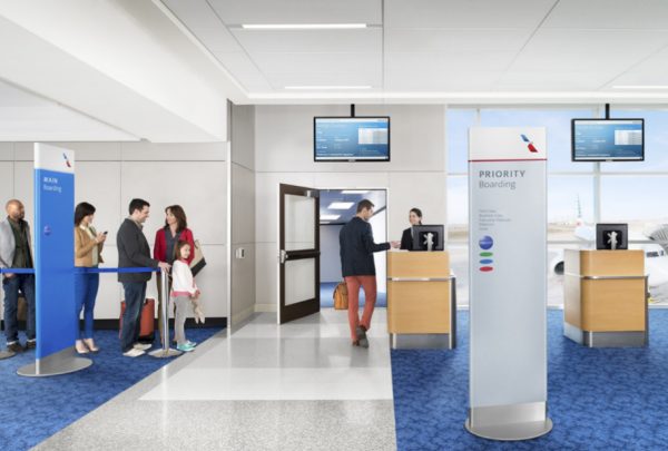 Productos a medida para el cliente de negocios