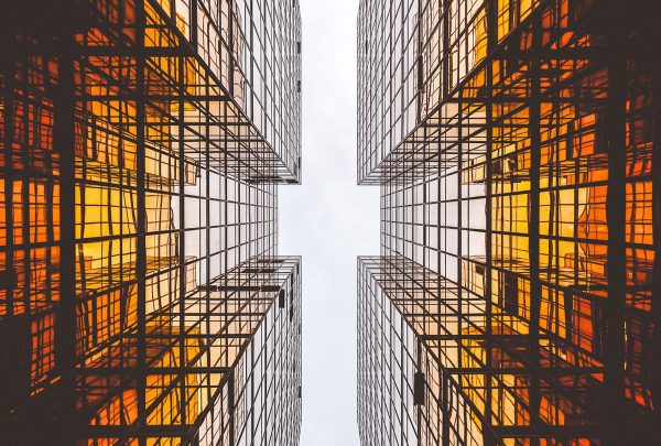 La disrupción marca los cambios en el ranking de los hoteles más importantes del mundo