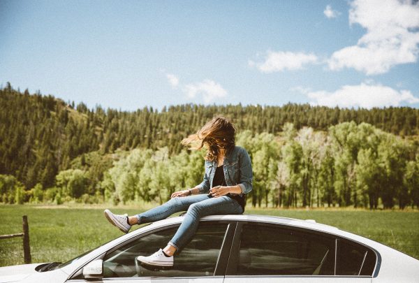 El 75% de los españoles prefiere viajar por España en vacaciones, según Sixt