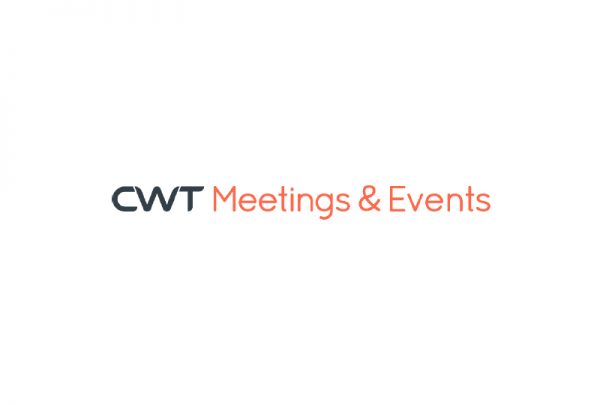 CWT Meetings & Events prevé que la industria de las reuniones y eventos crezca un 8 % en 2020 a pesar de un panorama adverso