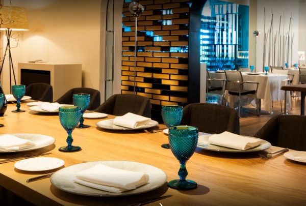 Trucos para una vuelta a la rutina más feliz