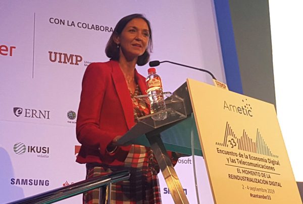 España revalida su liderazgo como país más competitivo del mundo en turismo