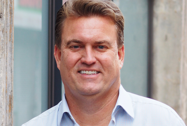 CWT Meetings & Events anuncia el nombramiento de jefes de división para afrontar un nuevo modelo operativo global