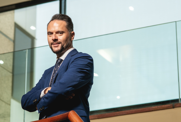 Globalia Corporate Travel, la agencia española con mejor percepción de marca entre sus clientes