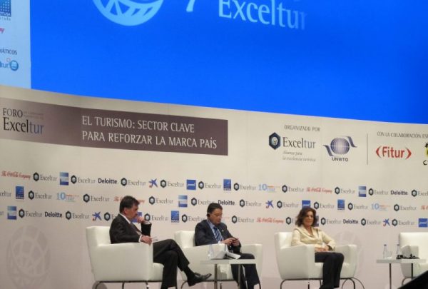 Cómo se comportará la demanda nacional y extranjera en el último trimestre