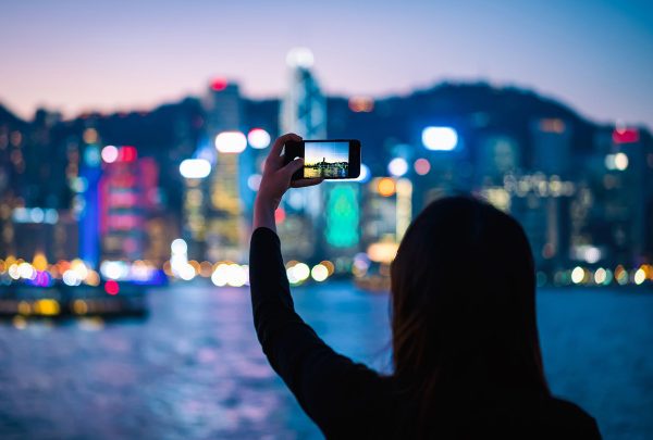 Euromonitor 2019 analiza las tendencias de futuro para la industria de los viajes