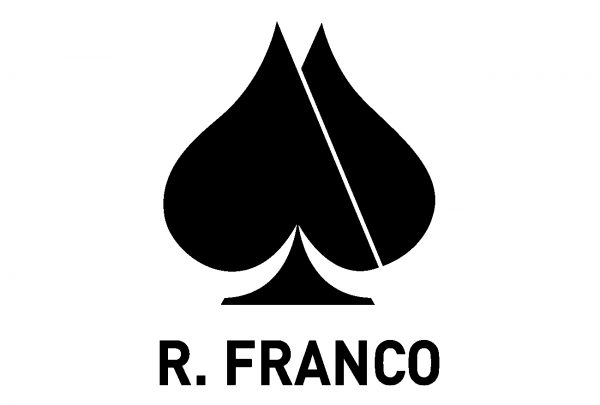 Comunicado de incorporación de Grupo Recreativo Franco