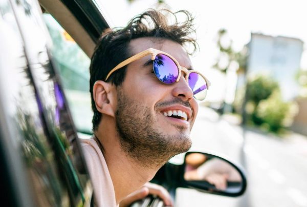 Amadeus lanza en España una plataforma de coches con conductor en 191 países y más de 2.300 destinos