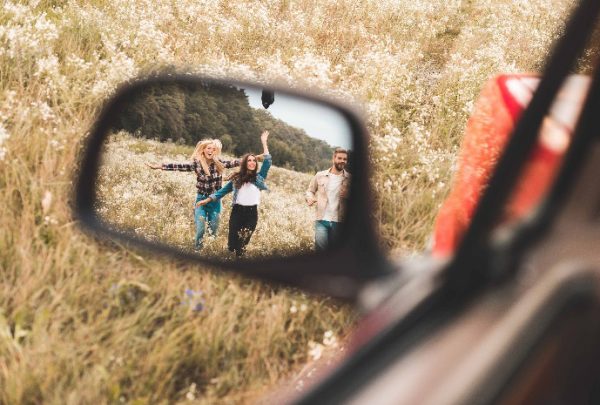 AVIS España alarga los fines de semana gracias a «Weekend XXL»