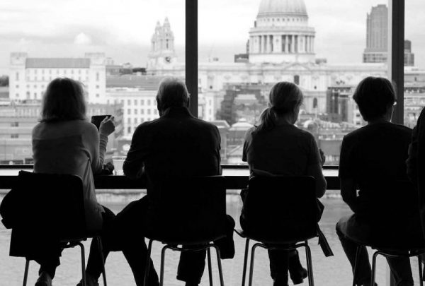 Así será el nuevo grupo turístico de Globalia y Barceló