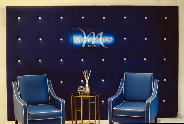 Hoteles Mercure, estancias con inspiración local e inmersión en cada destino