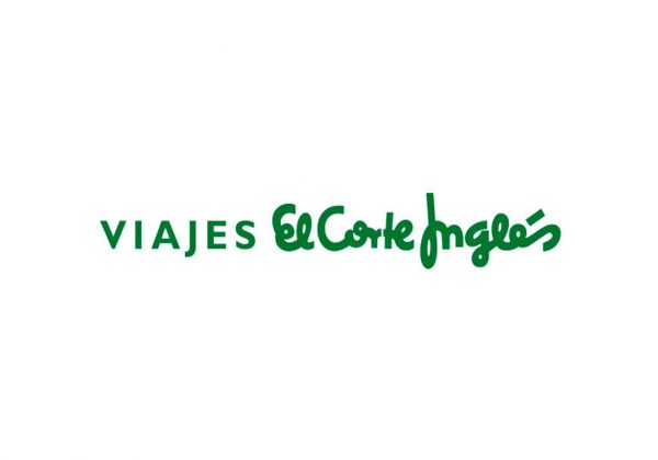 Grupo Viajes El Corte Inglés tendrá nuevo director general: Miguel Moyá