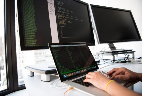 INFOGRAFÍA: smart data, reputación online y Patrimonio de la Humanidad