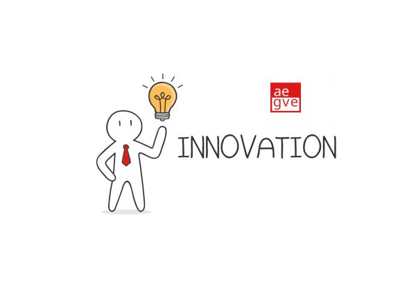 AEGVE celebra por primera vez en Lisboa una Jornada formativa