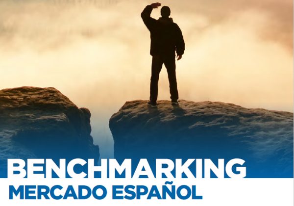 Benchmarking Mercado Español