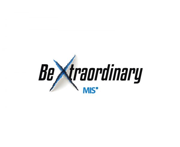 Ven al MIS y descubre cómo organizar eventos extraordinarios