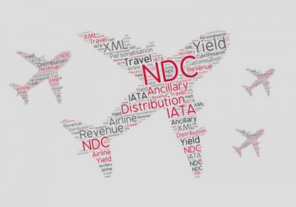 NDC: ¿qué significa para tu empresa y tus viajeros?