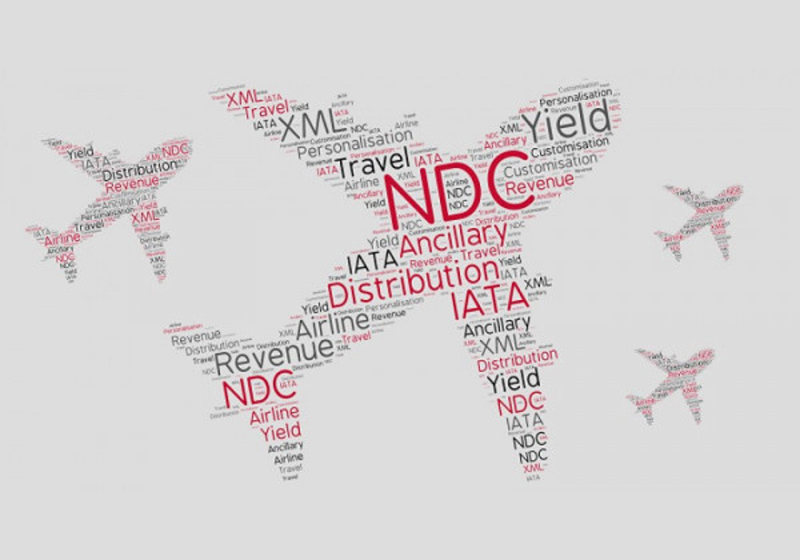 NDC: ¿qué significa para tu empresa y tus viajeros?