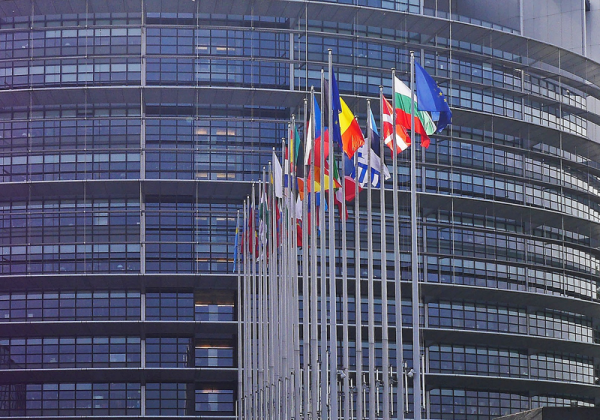 La nueva directiva de la UE exigirá la presentación de informes de sostenibilidad de los viajes para el año 2024: ¿está preparado el sector?