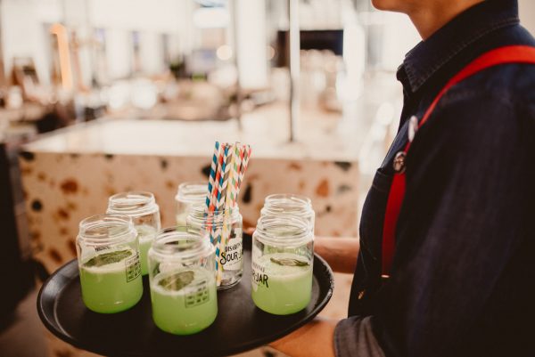 Accor se compromete a eliminar los plásticos de un solo uso en la experiencia del cliente a nivel global para 2022