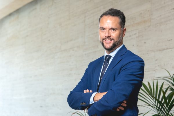 Globalia Corporate Travel suma 16 nuevos contratos de grandes corporaciones por un valor superior a los 21 millones