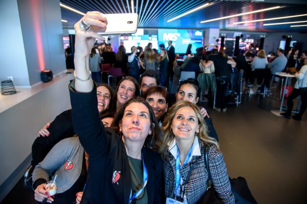 El Meeting & Incentive Summit vuelve a congregar al mercado español de eventos, reuniones e incentivos