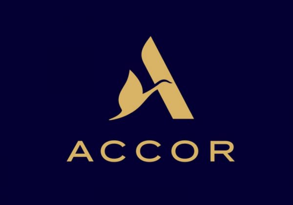 Accor gana un 7,9% menos hasta junio, pero eleva sus ingresos hasta 2.745 millones, un 5,1% más