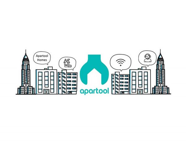 ¿Cuáles son los diferentes perfiles de viajeros en el Business Travel?