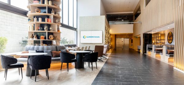 Ilunion Hotels crea una herramienta para tomar decisiones en situaciones críticas