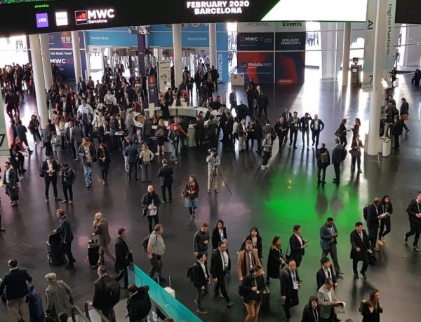 Barcelona: una tasa turística «abusiva» le restará potencial ante Madrid