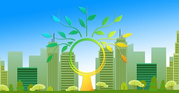 Amadeus lleva su centro de datos a la condición de “cero emisiones”