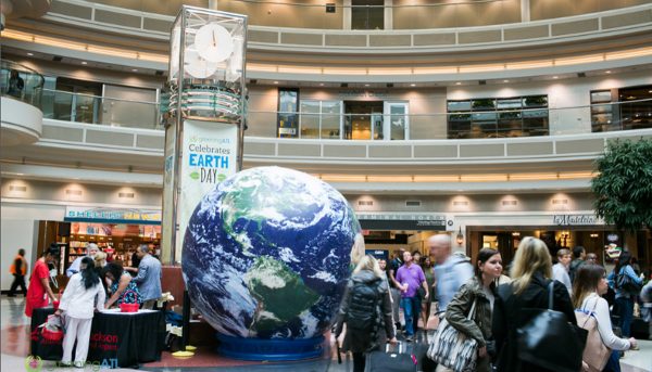 Corp Travel Buyers Have a Hard Time Keeping Programs Simple